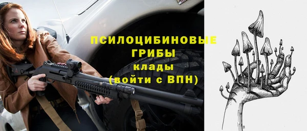 мяу мяу мука Алексин